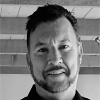 Nigel Phillips
