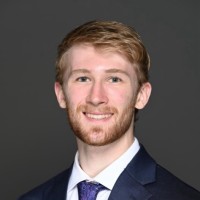 Mason Hutchinson