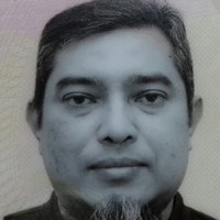 Hanapi Jamil