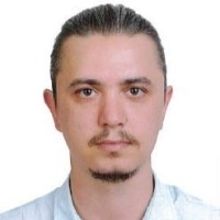 Engin Göç