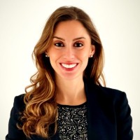 Ashley Rendino