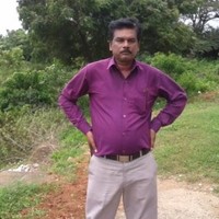 hemanth kumar