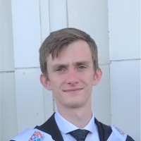 Adam Harvey