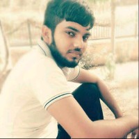 Vivek Mishra