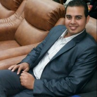 Abu Omairah Mohamed