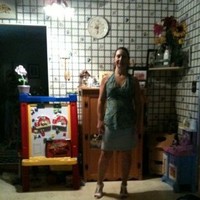 Cheryl Hotten