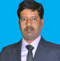 Sundar Raju