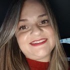 Ana Paula Barros De Vicente Fernandes