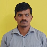 Vinayak Melage