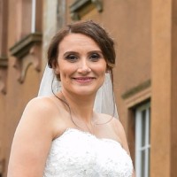 Lisa Skelland