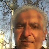 Fateh Tabeahmadi