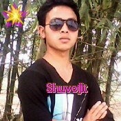 shuvo jit