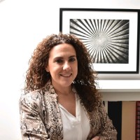 Remedios Megía Pérez