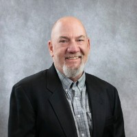 Ken Micol