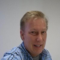Rick Bredhold