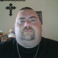 Nathan Nunn