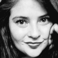 Rocio Vicencio