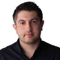 Ladislav Michálek