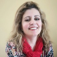 Sara Gomes De Sá