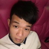 林见冲