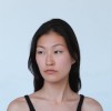 Nicole Ng