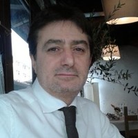 Patrizio Padrone