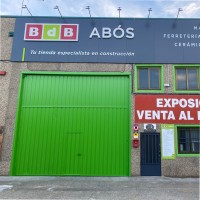 Alejandro Abos Alcolea