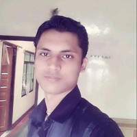 Pankaj Sharma