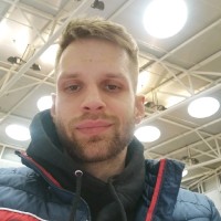 Tomasz Dybowski