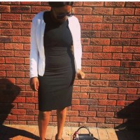 Esethu Sese