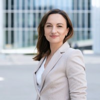 Rasa Liaučiuvienė