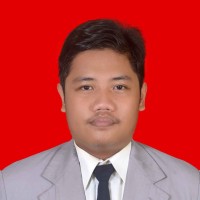 Reza Aditya Sarwono Poetra
