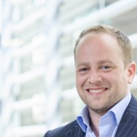 Daniel Lewis