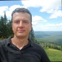 Peter Drzymala