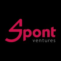 Spont Ventures