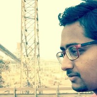 Deendayal Soni