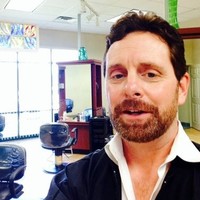 Norm Rineer