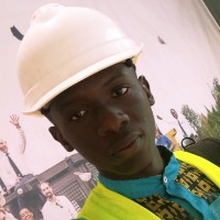 TCHATO MBOTAT FRANKY DONALD