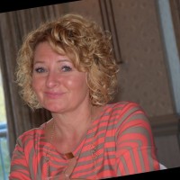 Connie Fleming