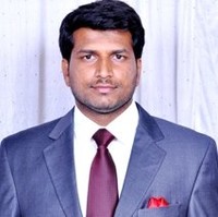 Prasad Rl