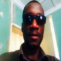 David Mpande