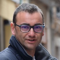 Juan Jose Lizana Muriana