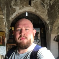 Renat Mukhamedzyanov