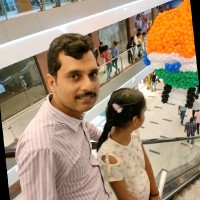 Er. Uttam Vishwakarma