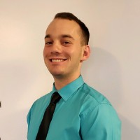 Kyle Lankford