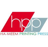 Hamim Press