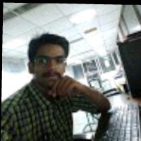 vishal akash