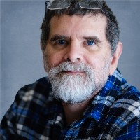 Kevin Russo