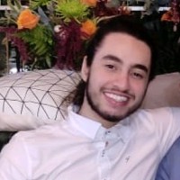 Thiago De Oliveira Silva