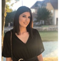 Marija Jevtić